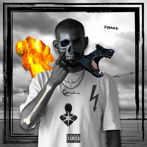 KING VAN JE MULTIVERSE