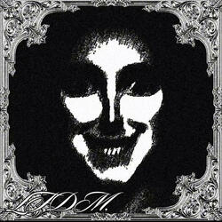 LFDM (feat. 808_shin)