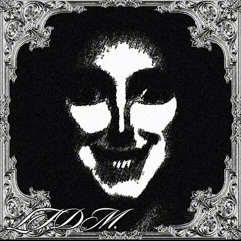 LFDM (feat. 808_shin)