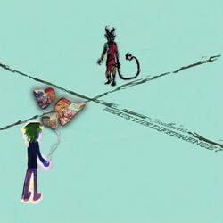 Whats The Difference?