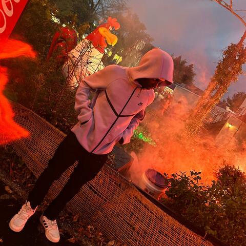 Long Live Addi/Trae Young, Pt. 2