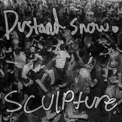 Real Music (feat. Dustand Snow)