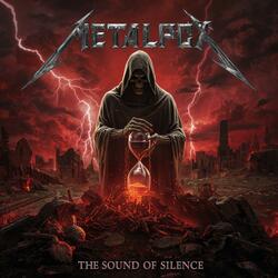 The Sound of Silence