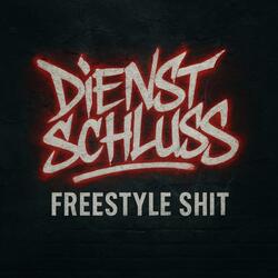 Freestyle Shit