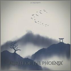 Flight of the Phoenix