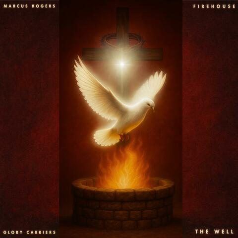 Glory Carriers Open The Well