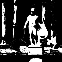 Πλούτωνος Ύμνος III