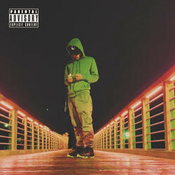 Flood My Wrist (feat. LeanDrip)