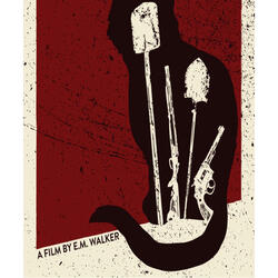 Curiosity Kxlled The Kat