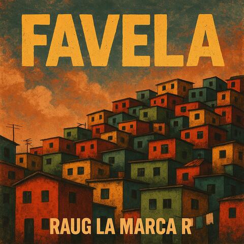 Favela