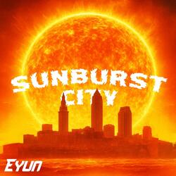 Sunburst City