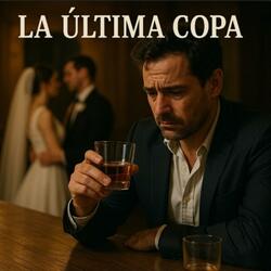 La Ultima Copa