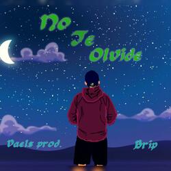 No Te Olvide