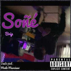 SOÑÉ