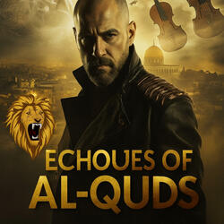Echoes of Al-Quds