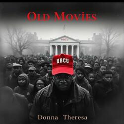 Old Movies