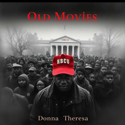 Old Movies