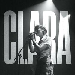 Clara