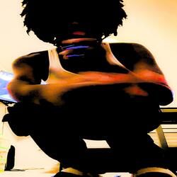 rather be a failure for not knowing