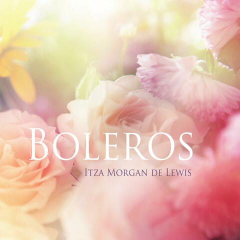 Boleros