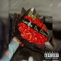 Mi Deseo (feat. Daels & Edison)