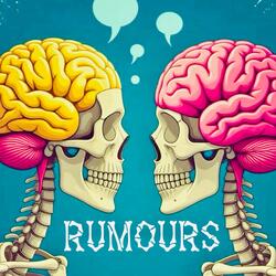 Rumours (feat. Lil Kay)