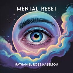 Mental Reset