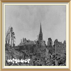 déjà vu (prod. fnrbeatz)