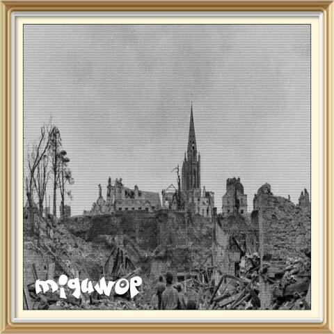 déjà vu (prod. fnrbeatz)