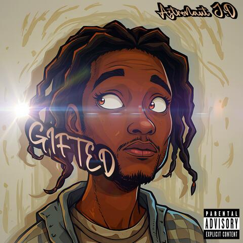 GIFTED