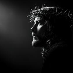 Christus Dominus