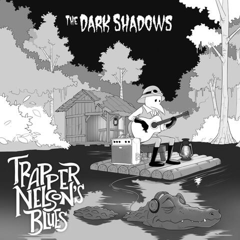 Trapper Nelson's Blues