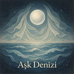 Aşk Denizi (Special Version)