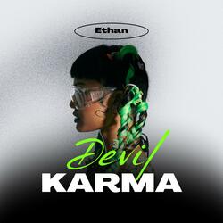 Devil Karma