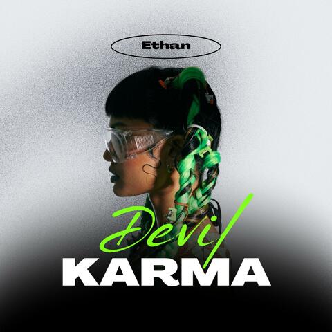 Devil Karma