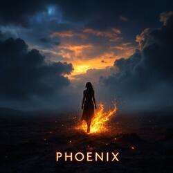 Phoenix