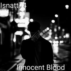Innocent Blood