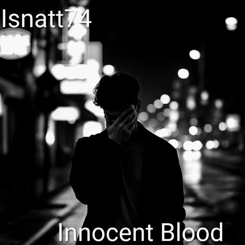 Innocent Blood