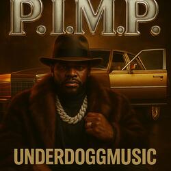P.I.M.P.