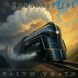 Faith Train