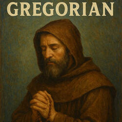 Gregorian