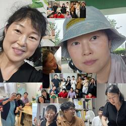 생일 축하 노래 - 선영아 사랑해