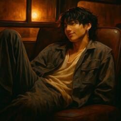 ยังยอมทน