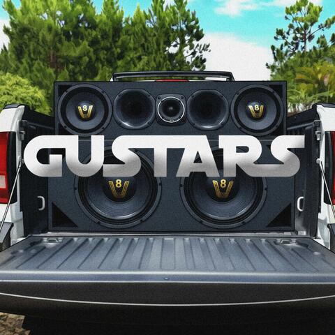 MEGA FUNK ROLÊ AUTOMOTIVO