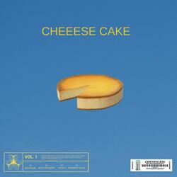 Hot coals in a trashbag