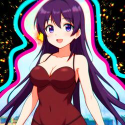 SKY TENTACLES X SKY SCREAMERS SONG