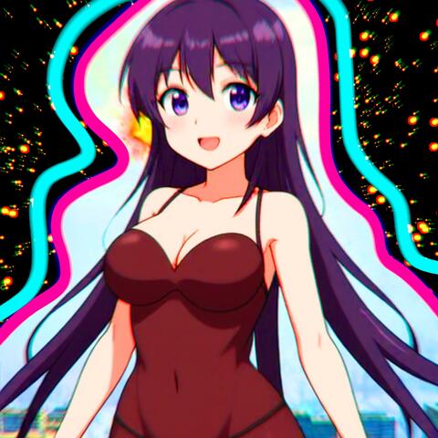 SKY TENTACLES X SKY SCREAMERS SONG