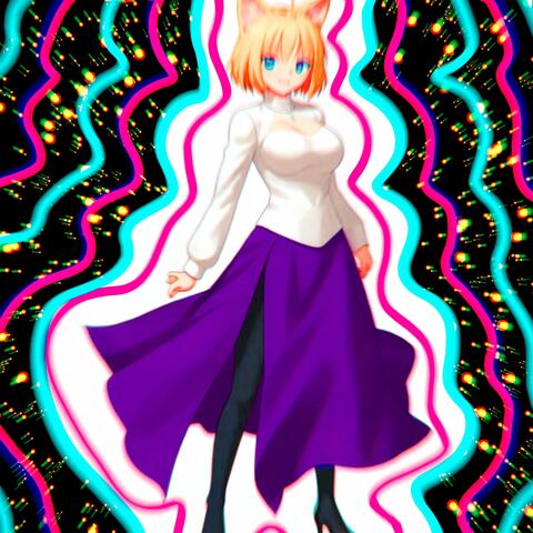 NECO ARC SONG