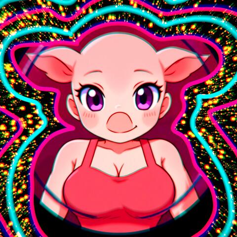 PIGGY SONG