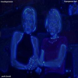 mulholland drive (feat. yung mana)